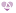 love-boat.ru favicon