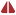 love-brands.ru favicon