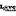 love-check.ru favicon