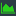 love-crm.ru favicon
