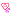 love-delivery.ru favicon