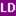 love-diamonds.ru favicon