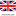 love-english.ru favicon