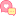 love-forum.ru favicon