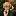 love-fotowed.ru favicon