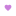love-i-sex.ru favicon