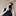 love-is-photo.ru favicon