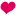 love-is.ru favicon