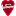 love-juice.ru favicon