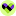 love-language.ru favicon