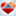 love-las.ru favicon
