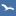 love-lira.ru favicon