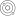 love-magia.ru favicon