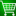 love-magus.ru favicon