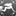 love-mashine.ru favicon
