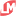 love-mother.ru favicon