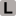 love-nails.ru favicon