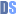 love-novorussia.ru favicon