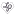 love-perfume.ru favicon