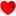 love-piano.ru favicon