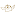 love-post.ru favicon