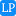 love-psychology.ru favicon