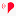 love-radar.ru favicon