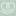 love-radius.com favicon