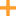 love-recipe.ru favicon