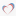 love-saratov.ru favicon