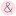 love-sew.ru favicon