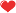 love-stars.ru favicon