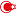 love-turk.fun favicon
