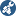 love-vl.ru favicon