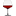 love-wine.ru favicon