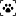 love-york.ru favicon