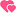 love-you-lina.ru favicon
