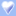 love-znakomstva.ru favicon