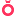 love.ru favicon
