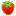 love18chat.ru favicon