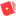 love2fly.ru favicon