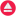 love4ukr.ru favicon