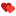 love95.ru favicon