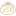 loveandbeauty.ru favicon