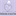 loveandmagic.ru favicon