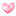 loveandsweets.ru favicon