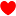 lovearoma.ru favicon