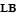 lovebags.ru favicon
