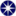 lovebeads.ru favicon