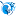 lovec-not.ru favicon